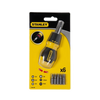 Stanley Screwdrivers
