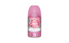 Airpure Automatic Spray Refill 250ml Air Freshener Various Fragrances