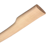 RST Replacement Ash Axe Handle 350mm (14") 11/4lb