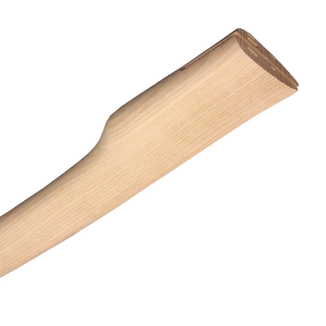 RST Replacement Ash Axe Handle 350mm (14") 11/4lb