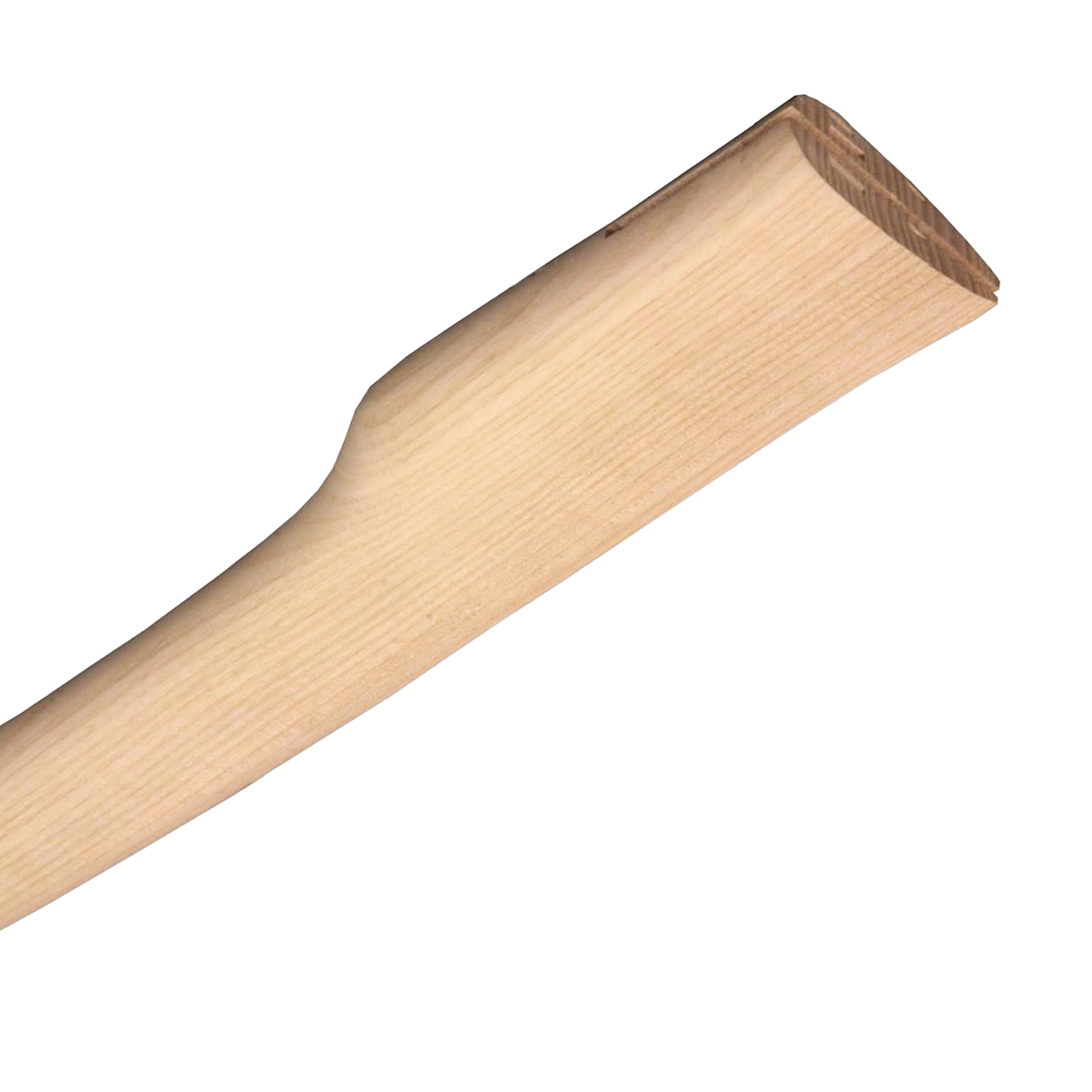 Hand Tools (Main Heading)