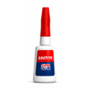 3g 5g Bottle Loctite Super Glue Precision Longneck Bottle Strong Clear Waterproof