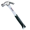 Estwing Sure-Strike Hammer 20oz