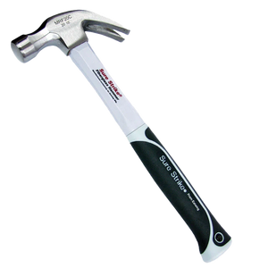 Estwing Sure-Strike Hammer 20oz