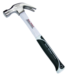 Estwing Sure-Strike Hammer 20oz