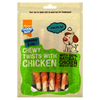 Good Boy Chewy Twists With Chicken 90g