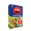 Stay Off Scatter Pellets 165g