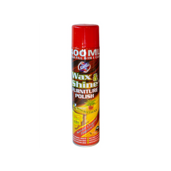 Xanto Vamoosh Cleaning Sprays Mousse Oven Cleaner Furniture Kitchen Bathroom