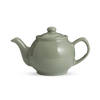 Price & Kensington 6 Cup Teapot Sage Green