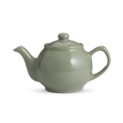 Price & Kensington 6 Cup Teapot Sage Green