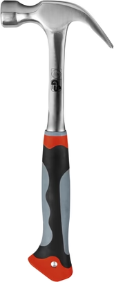 SupaTool Claw Hammer 20oz