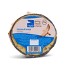 Rspb Coconut Treat 320g