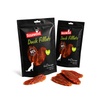 ROSEWOOD Duck Fillets Dog Treats Real Meat High Protein Grain Free Chews