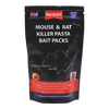 Rentokil Mouse & Rat Killer Pasta Bait 10 Sachet
