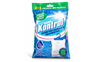 Kontrol Hanging Dehumidifier Lavender & Linen Scent Absorbs Damp Mould Wardrobes