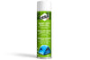 Scotchgard Heavy Duty Water Shield 400ml Improved Formulation Scotchguard