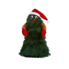 Premier Dancing Christmas Tree 30cm