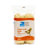 Rspb Coconut Treat 320g
