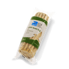 Rspb Coconut Treat 320g