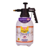 Zero In Ant Killer Kit