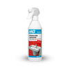 HG Scale Away 3x Stronger 500ml