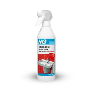 HG Scale Away 3x Stronger 500ml
