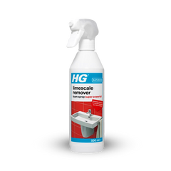 HG Scale Away 3x Stronger 500ml