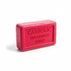 125g PINK SOAP CARBOLIC ANTISEPTIC FRESH SMELL OLD FASHIONED TRADITIONAL SOAP BAR
