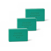 125g GREEN SOAP FRESH SMELL HOUSEHOLD OLD FASHIONED TRADITIONAL BAR
