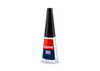 Loctite Super Glue Precision Longneck Bottle Strong Clear Waterproof 10g