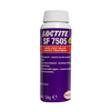 Loctite Rust Remedy 100ml Bottle