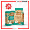 Brambles Floating Swan & Duck Food 400g