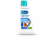 Stain Devils Dr Beckmann Removes Different Types Of Stains Very Effective 50ml