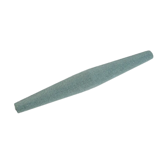 Surfacemaster Cigar Scythe Stone 305mm(12")
