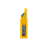 SupaDec Heavy Duty Knife Blades