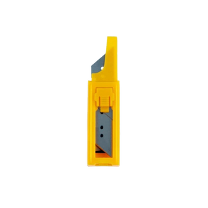 SupaDec Heavy Duty Knife Blades
