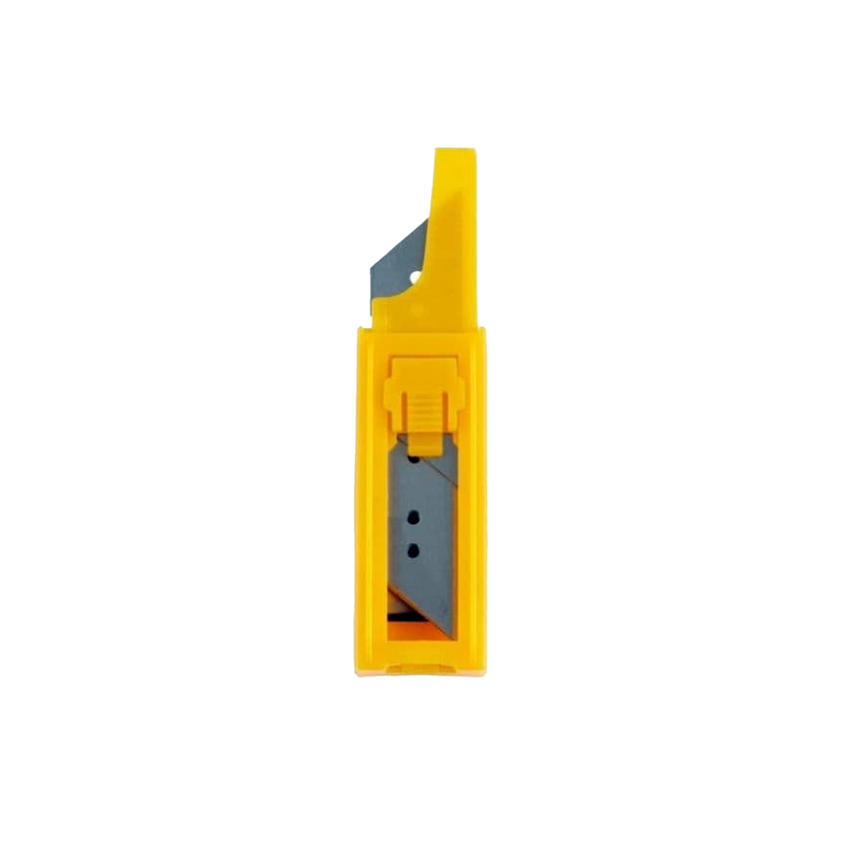 SupaDec Heavy Duty Knife Blades
