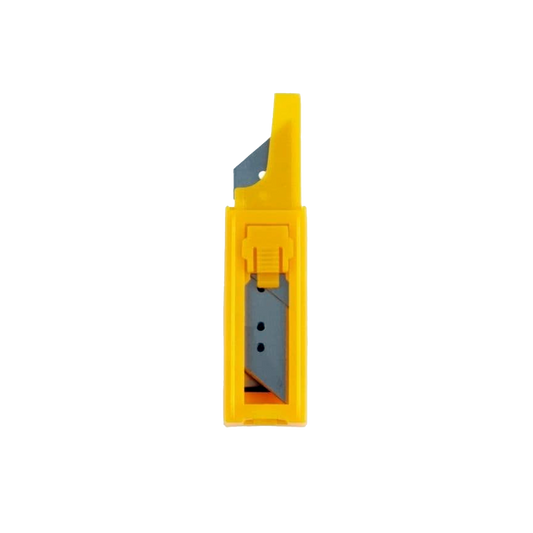 SupaDec Heavy Duty Knife Blades