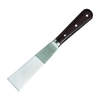 RST Rosewood Stripping Knife 63mm
