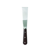 RST Rosewood Stripping Knife 25mm