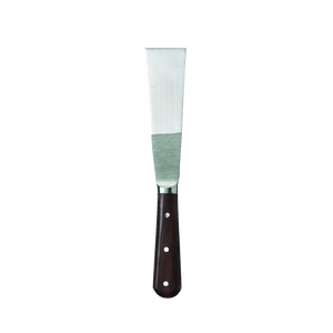 RST Rosewood Stripping Knife 25mm