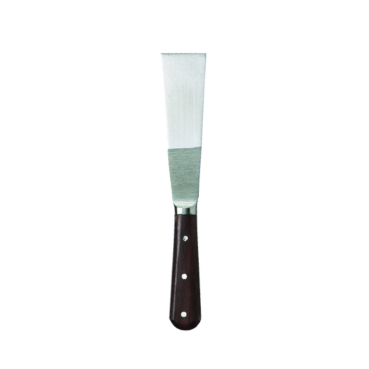 RST Rosewood Stripping Knife 25mm