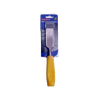 SupaTool Chisel 1 1/4'' (30mm)
