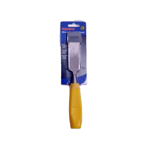 SupaTool Chisel 1 1/4'' (30mm)