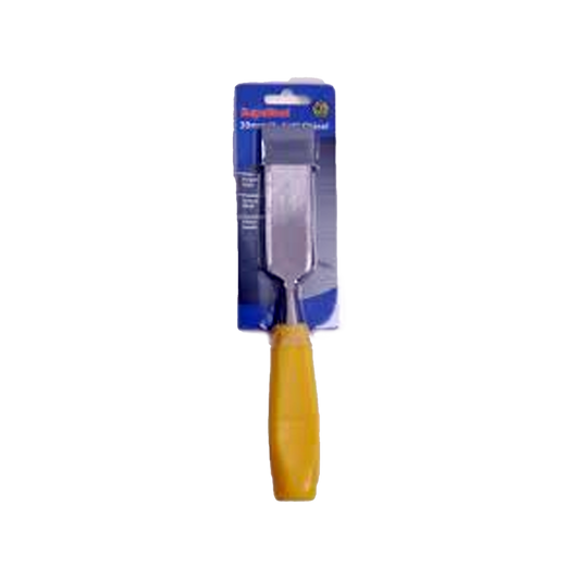 SupaTool Chisel 1 1/4'' (30mm)