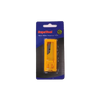 SupaTool Utility Knife Blades 19mm