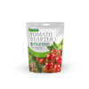 Empathy Tomato Starter Planting Biscuits 6 Biscuits