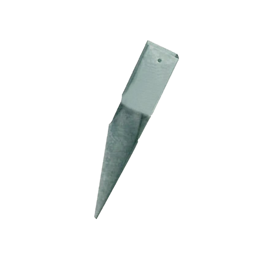 Picardy Repair Spur 75x75mm