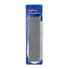 SupaTool 8" Sharpening Block 8"