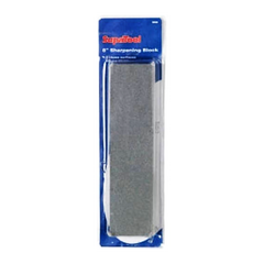 SupaTool 8" Sharpening Block 8"